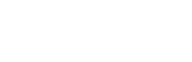 凤泉区产品视频拍摄