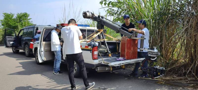 凤泉区电商产品视频拍摄制作核心策略，助力产品抢占电商高地