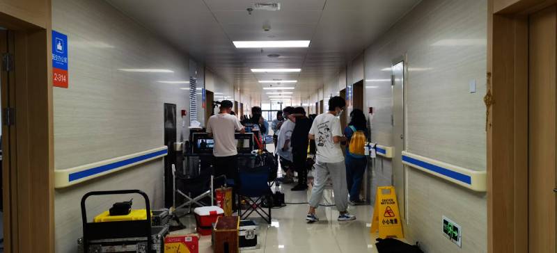 解锁凤泉区产品视频拍摄新玩法，引领营销新潮流