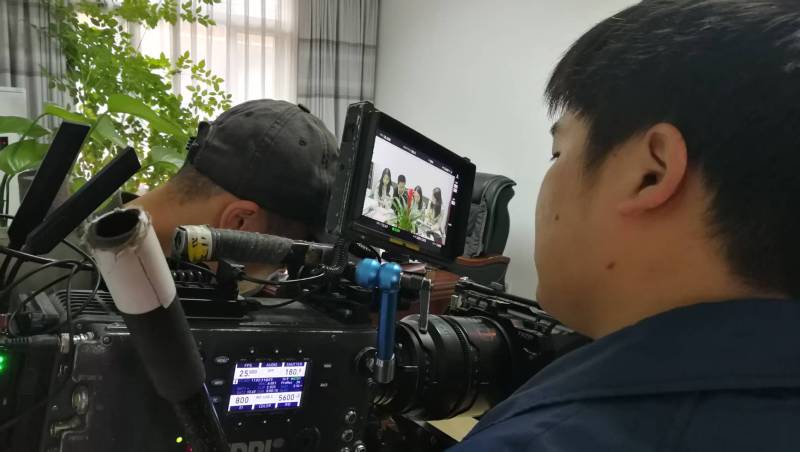 聚焦凤泉区电商产品视频拍摄制作，以专业能力赋能产品电商增长