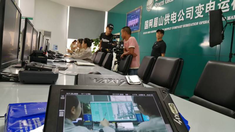 凤泉区产品宣传视频拍摄公司：如何打造兼具传播力与转化力的内容？