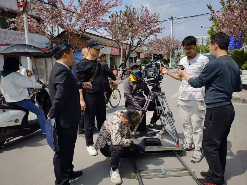 专业凤泉区电商产品视频拍摄制作：AI赋能高效内容生产
