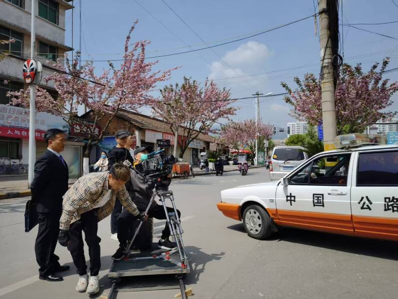 凤泉区产品宣传视频拍摄公司：专业赋能，点亮品牌之光