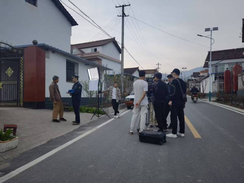 凤泉区产品视频拍摄全攻略：2026年专业团队选择指南