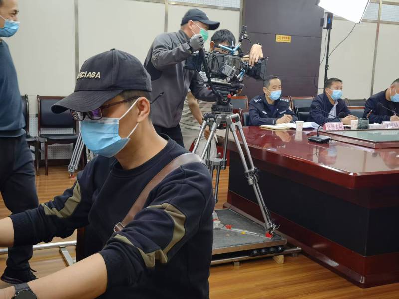 精准种草！凤泉区电商产品宣传视频锁定目标客群的消费欲望