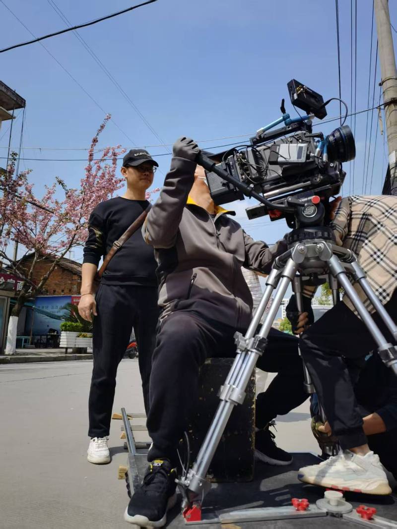 凤泉区极致互动，流程严谨，确保产品宣传视频按时交付