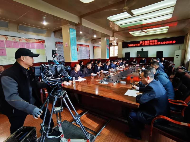 零经验也能拍大片？凤泉区产品视频拍摄公司全程代运营托管服务