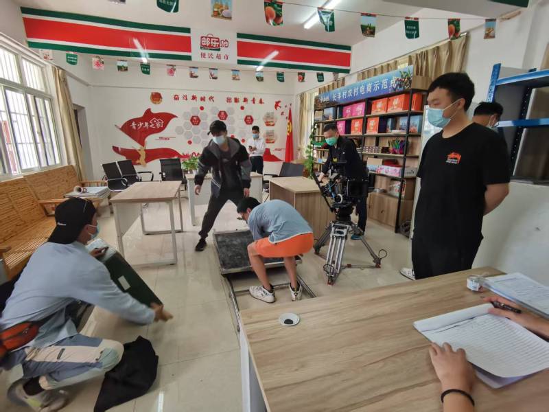 凤泉区电商产品视频拍摄制作实战秘籍，助力产品引爆电商流量